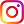 Instagram Icon